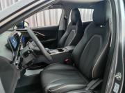 Omoda C5 I Подольск  - изображение 31