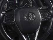 Toyota Camry VIII (XV70) Ростов-на-Дону  - изображение 36