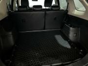 Mitsubishi Outlander III Рестайлинг 2 Оренбург  - изображение 44