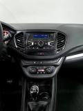 Lada (ВАЗ) Vesta I Москва  - изображение 36