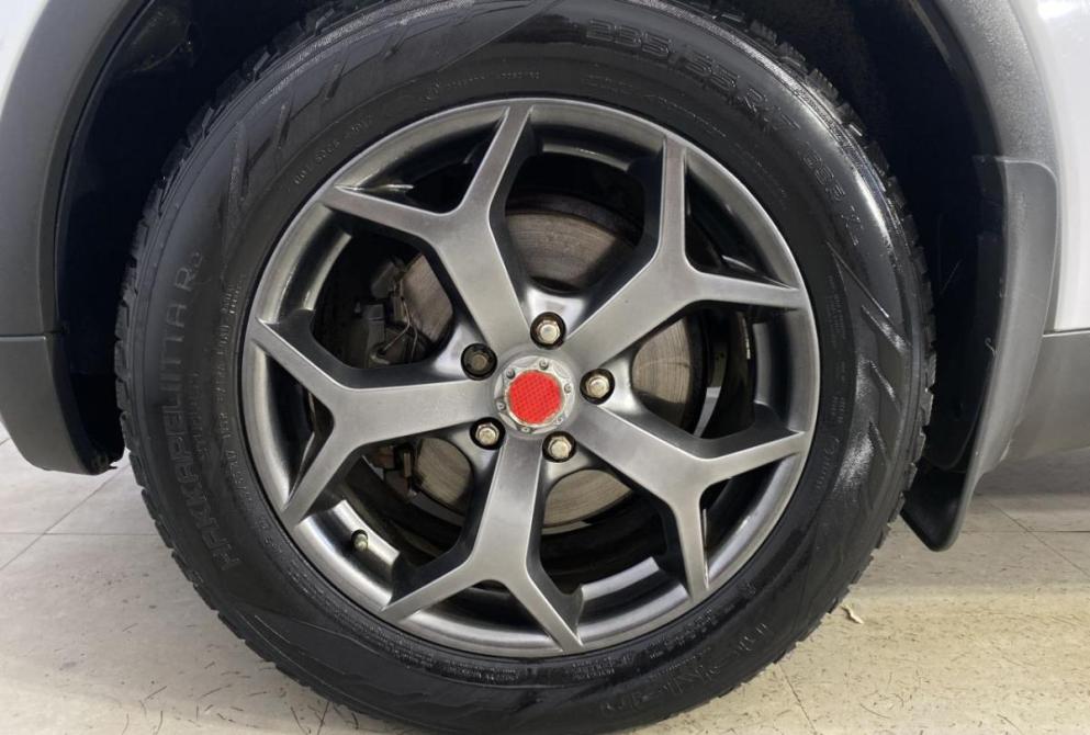 Ford Kuga I Саранск  - изображение 18