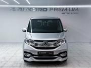 Honda Stepwgn V Уфа  - изображение 32