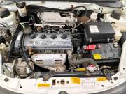 Lifan Smily I (320) Набережные Челны  - изображение 26
