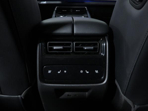 Chery Tiggo 9 I с пробегом 2025 года, цена 3 380 000 рублей, 33872 км, внедорожник, Автокод Объявления