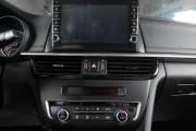Kia Optima IV Рестайлинг Тюмень  - изображение 37