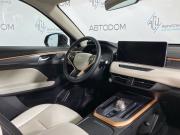 Haval Jolion I Москва  - изображение 34