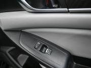 Honda Accord X Ростов-на-Дону  - изображение 49