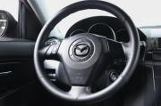 Mazda 3 I (BK) Рестайлинг Новосибирск  - изображение 29