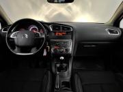 Citroen C4 II Подольск  - изображение 37