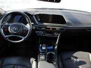 Hyundai Sonata VIII (DN8) Нижний Новгород  - изображение 48