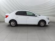 Renault Logan II Волгоград  - изображение 43