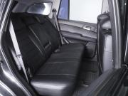SsangYong Kyron I Рестайлинг Ростов-на-Дону  - изображение 22
