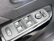 Renault Kaptur I Рестайлинг Альметьевск  - изображение 46