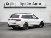 Mercedes-Benz GLS AMG II (X167) Магнитогорск  - изображение 28