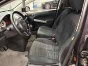 Mazda 2 II (DE) Краснодар  - изображение 31