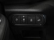 Haval Jolion I Ставрополь  - изображение 43