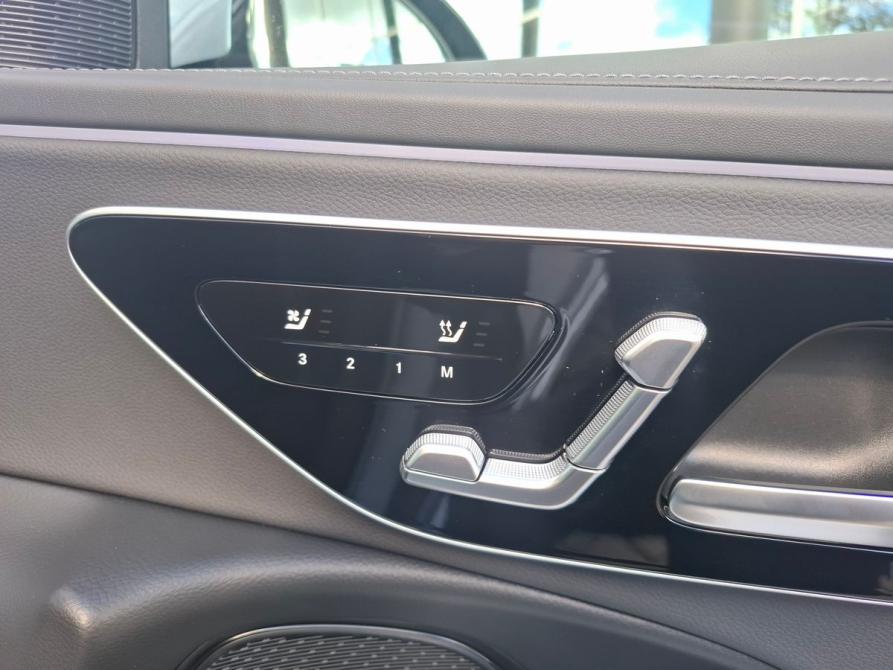 Mercedes-Benz E-Класс VI (W214 S214) Санкт-Петербург  - изображение 24