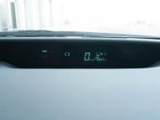 Toyota Prius II Рестайлинг (XW20) Улан-Удэ  - изображение 39