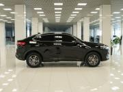 Haval F7x I Рестайлинг Самара  - изображение 38