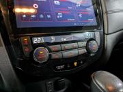 Nissan Qashqai II Рестайлинг Химки  - изображение 47