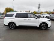 Kia Carnival IV Санкт-Петербург  - изображение 14