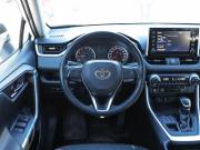 Toyota RAV4 V (XA50) Ижевск  - изображение 38
