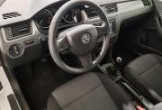 Skoda Rapid I Ярославль  - изображение 35