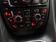 Opel Meriva B Азнакаево  - изображение 43
