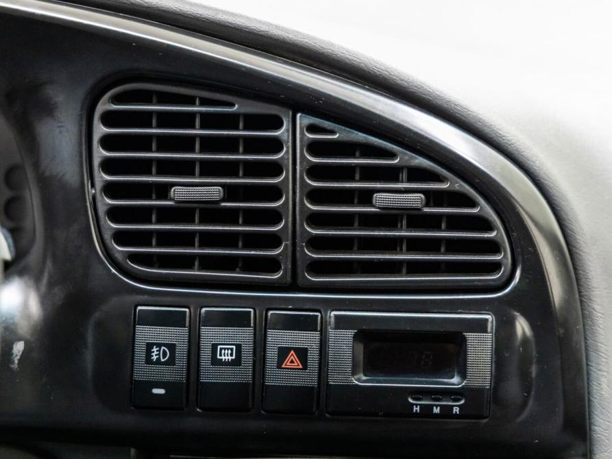 Kia Spectra I Рестайлинг 2 Волгоград  - изображение 17