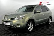 Renault Koleos I Нижний Новгород  - изображение 26