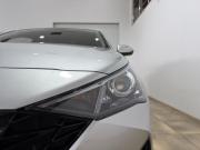 Hyundai Solaris II Рестайлинг Новороссийск  - изображение 49
