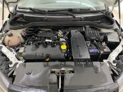 Lada (ВАЗ) Vesta I Рестайлинг (NG) Энгельс  - изображение 57