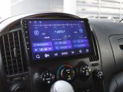Hyundai Grand Starex I Дзержинск  - изображение 25