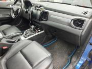 Chery Tiggo 4 I Рестайлинг Санкт-Петербург  - изображение 14