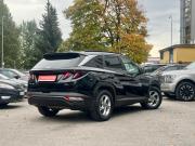 Hyundai Tucson IV Санкт-Петербург  - изображение 15