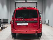Lada (ВАЗ) Largus I Екатеринбург  - изображение 27