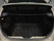 Chevrolet Lacetti I Пермь  - изображение 36