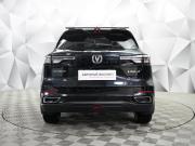 Changan CS55 Plus II Ульяновск  - изображение 27
