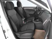 Hyundai Creta I Ростов-на-Дону  - изображение 25
