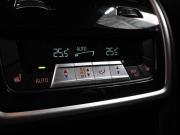 BMW X6 III (G06) Рестайлинг Воронеж  - изображение 44