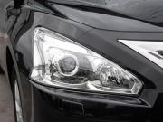 Nissan Teana III Волгоград  - изображение 25