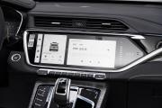 Belgee X70 I Рестайлинг Москва  - изображение 28