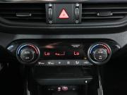 Kia Cerato IV Ростов-на-Дону  - изображение 34