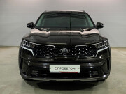 Kia Sorento IV Химки  - изображение 32