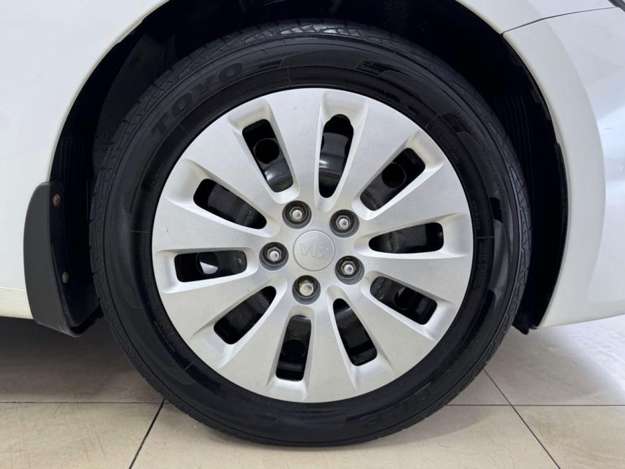 Kia Ceed III Ставрополь  - изображение 17