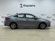 Hyundai Solaris II Ставрополь  - изображение 25