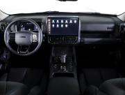 Haval H9 II Москва  - изображение 44