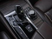 BMW 5 серии VII (G30/G31/G38) Санкт-Петербург  - изображение 59