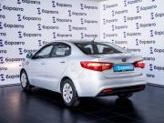 Kia Rio III Ростов-на-Дону  - изображение 28