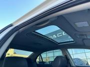 Chevrolet Epica V250 Рестайлинг Екатеринбург  - изображение 26